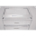 Whirlpool W7 821O OX - 1012412 - zdjęcie 6